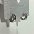 aros fearless - comprar online