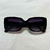 lentes de sol oli
