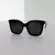lentes de sol gaby - comprar online