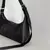 shoulder bag erin