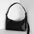 shoulder bag erin - comprar online