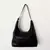 bolso facultativo - color negro - comprar online