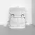 mochila madison
