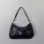 shoulder bag catu