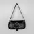 shoulder bag liv