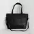 totebag janice - color negro