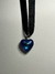 collar choker afterglow - comprar online