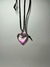 Imagen de choker lover