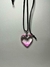 choker lover - Gorgeous Store
