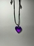 choker lover - tienda online