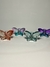 broche para el pelo crystal - comprar online