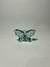 broche para el pelo crystal