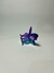Imagen de broche para el pelo crystal