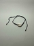 pulsera / tobillera buzios - comprar online