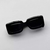 lentes de sol mia