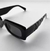 lentes de sol mia - comprar online