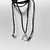 collar choker nina