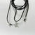 collar choker mia - comprar online