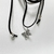 collar choker mia