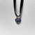 collar choker afterglow - tienda online
