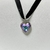 collar choker afterglow - Gorgeous Store