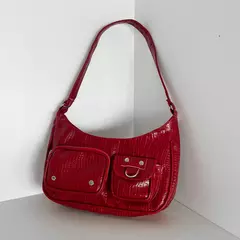 Banner de la categoría Productos