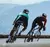Selim Specialized Sitero Plus 155mm - loja online