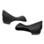 Capa Shimano Borracha Sti St-5800/st-6800/st-4700 Preto