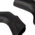 Capa Shimano Borracha Sti St-r785 Preto