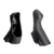 Capa Shimano Borracha Sti St-r3000/st-r2000 Preto