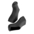 Capa Shimano Borracha Sti St-r8070 Preto