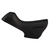 Capa Shimano Borracha Sti St-r7000/st-r8000 Direita/Esquerda Preto - comprar online