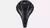 Selim Specialized S-Works Power com Mirror 143mm na internet