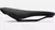 Selim Specialized S-Works Power com Mirror 143mm - comprar online