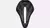 Selim Specialized Sitero Plus 155mm - comprar online