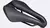 Selim Specialized Sitero Plus 155mm