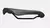 Selim Specialized Sitero Plus 155mm na internet