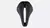 Selim Specialized Sitero Plus 155mm - FaccinBicicletas.com