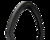 Pneu 700x28 Continental Ultra Sport 3 Preto - comprar online