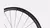 Par de Rodas Specialized Roval Terra C na internet