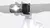 Conjunto de Luzes Specialized Stix Switch (2-pack) - FaccinBicicletas.com
