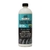 Selante Finish Line Fiberlink 950ML