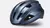 Capacete Specialized Align 2 Azul Metálico - comprar online