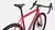 Bicicleta Specialized Crux Comp Rosa/Verde - FaccinBicicletas.com