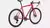 Bicicleta Specialized Crux Comp Rosa/Verde na internet