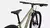 Bicicleta Specialized Rockhopper Comp Verde/Cinza - loja online