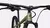 Imagem do Bicicleta Specialized Rockhopper Comp Verde/Cinza