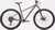 Bicicleta Specialized Rockhopper Comp Verde/Cinza na internet