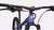 Imagem do Bicicleta Specialized Rockhopper Comp Roxo/Azul