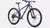 Bicicleta Specialized Rockhopper Comp Roxo/Azul - comprar online